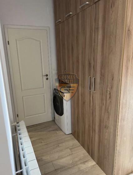 Duplex cu 4 camere decomandat cu Canalizare în Energia