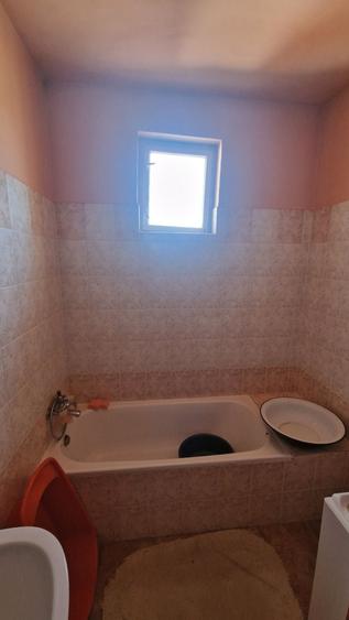 Casă cu 4 camere în Dara