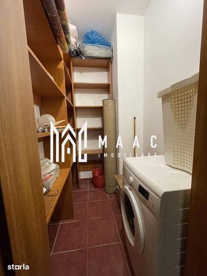 Apartament 3 camere Sibiu | ?elimbar | decomandat, 85 mp, 2 bai - 8