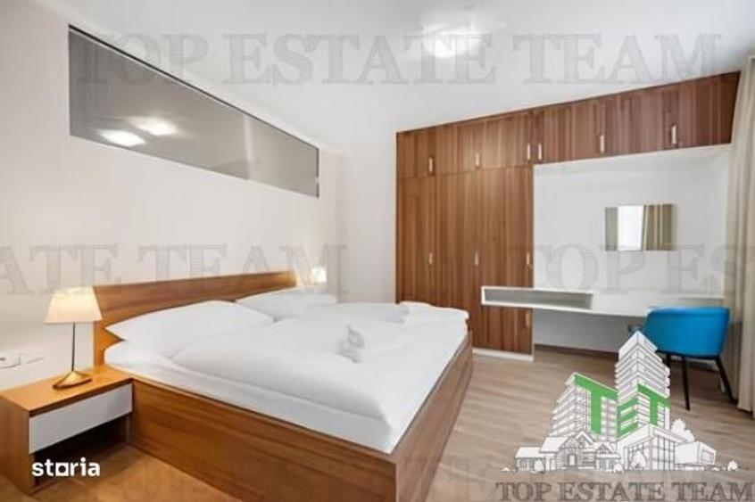 Spațiu comercial, de 3,000 mp, în Armeneasca