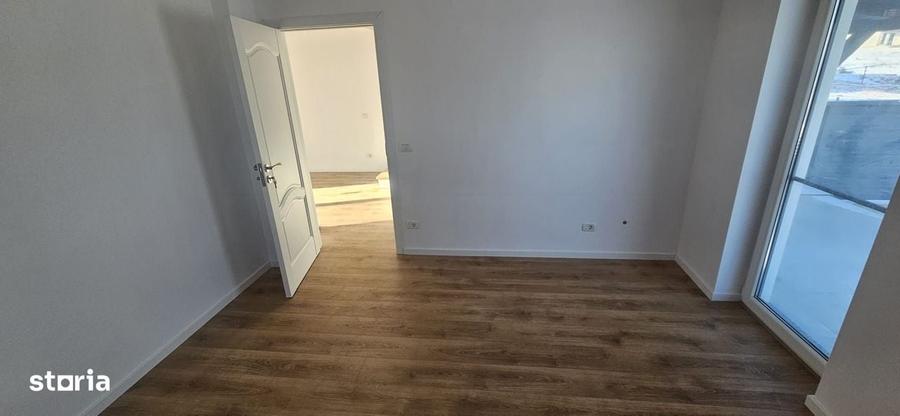 Duplex De Vanzare I Ipotesti, Suceava I Pret: 140.000 - 6