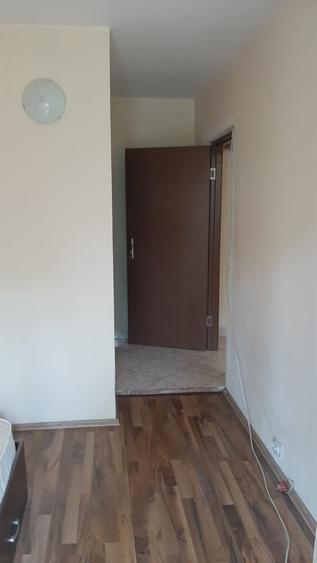 Rahova-statia Petre Ispirescu-str.Dunavat - 10