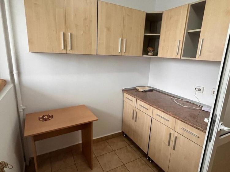 Apartament 3 camere Campia Libertatii - 17