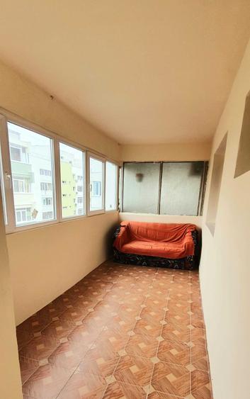 apartament de inchiriat - 5
