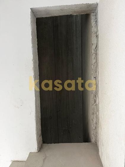 Apartament cu 2 camere semidecomandat în Herăstrău