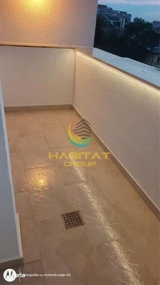 Vanzare 3 Camere Mobilat si Utilat+Parcare- Parc Carol! - 6