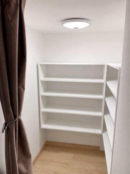 Apartament cu 2 camere semidecomandat, mobilat în Centrul Istoric