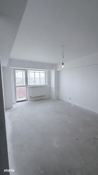 Apartament cu 3 camere în Giulești