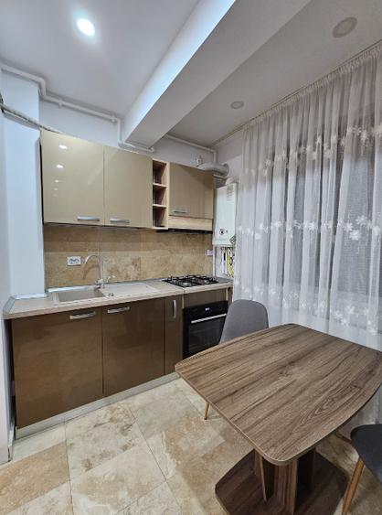 Avangarde Grande Village - Apartament 2 camere - Centrala Proprie - Bloc NOU - 6