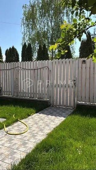 Casă de închiriat/ 3 dormitoare/ Mobilată complet- Zona Mureșeni - 5