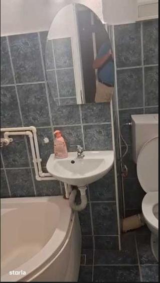 Apartament 2 camere Ciresica de inchiriat - 4
