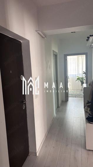 Apartament cu 3 camere decomandat în Ostroveni