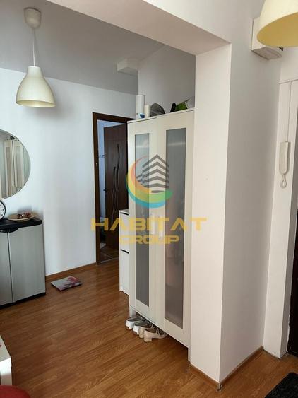 Apartament 3 Camere 80 MP Otopeni Craitelor Mega Image - 13
