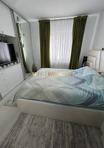 2 Camere de inchiriat | Theodor Pallady | Parcare | Centrala - 6