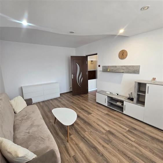 Apartament 2 camere Alexandru Bulevard- Iasi - 9