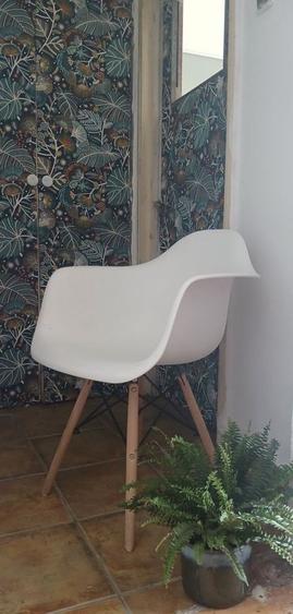 Apartament cu 2 camere semidecomandat în Drumul Taberei