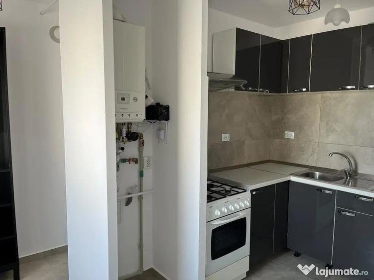 Casă cu 1 camere în Colentina