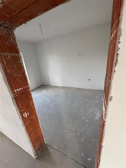 RECO casa vanzare Santandrei - 13