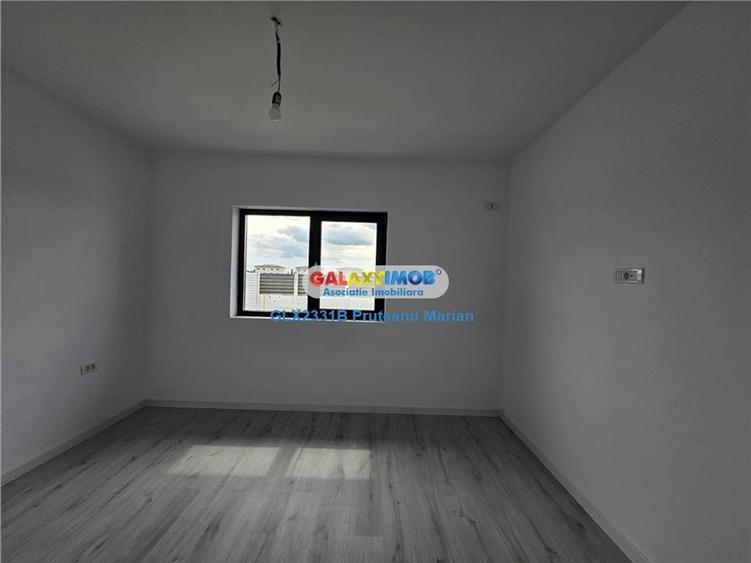 Vanzare vile Premium situate in comuna Clinceni aproape de pod Domn - 18