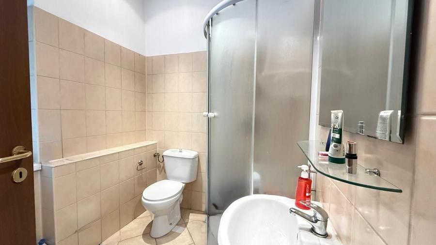 APARTAMENT 2 CAMERE IN VILA ‖ GRADINA ICOANEI - 6