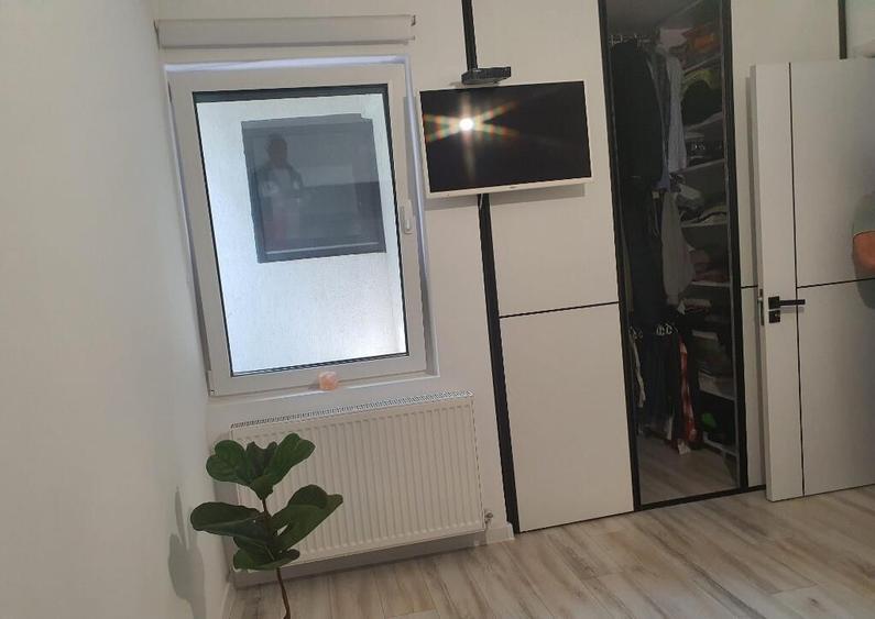 Casa P+1 de vanzare zona Km 5 Constanta - 15