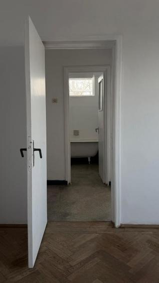 Apartament 2 camere – Tomis 2, Constanța | balcon cu vedere la Parc, Spital Mare - 12