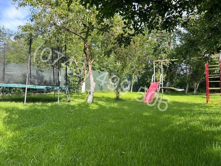 Casa de vanzare Belciugatele - DIRECT PROPRIETAR - 11