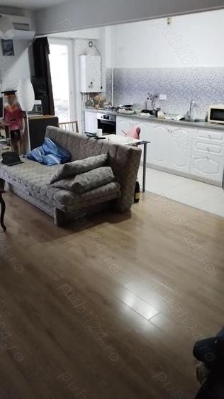 Antiaeriana complexul Brava, al armatei - 8