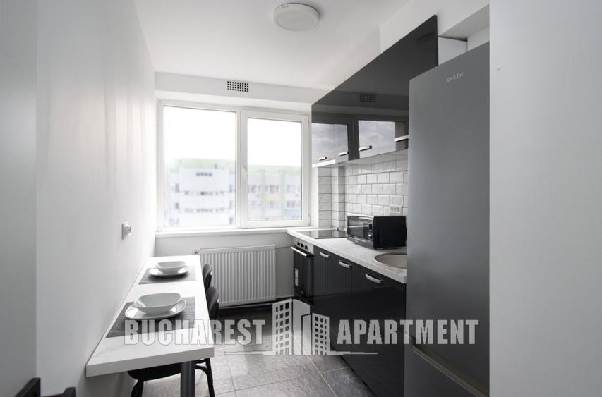 2 Camere Decomandat Dimitrie Cantemir - 10