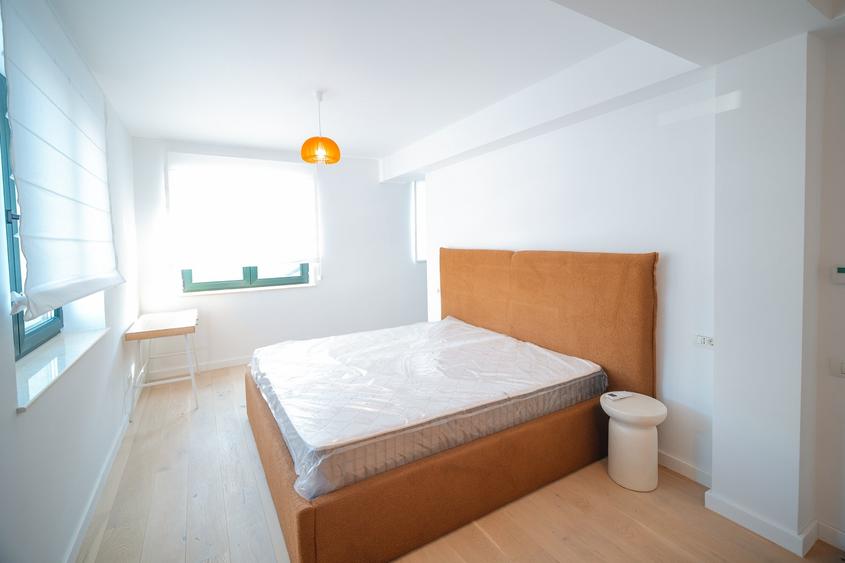 VILA 9 CAMERE - MOBILATA - CORBEANCA - COMISION 0% - 17