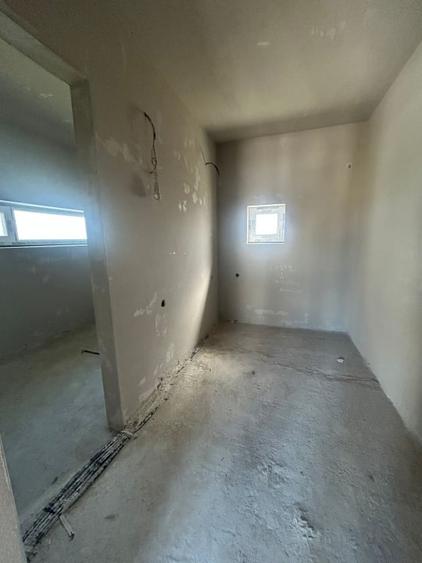 Casa moderna in Chinteni, zona apropiata de Cluj-Napoca – pozitie excelenta - 14