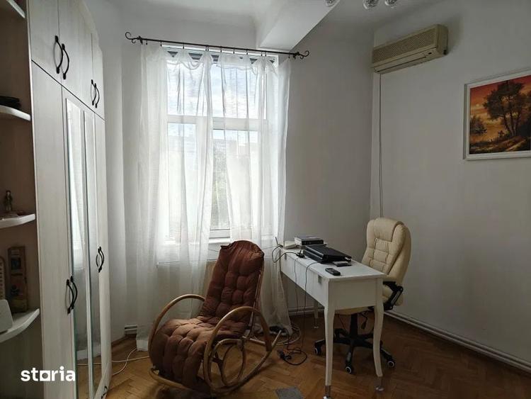 Apartament 3 camere | Gara de Nord | Witing | Centrala Proprie - 6