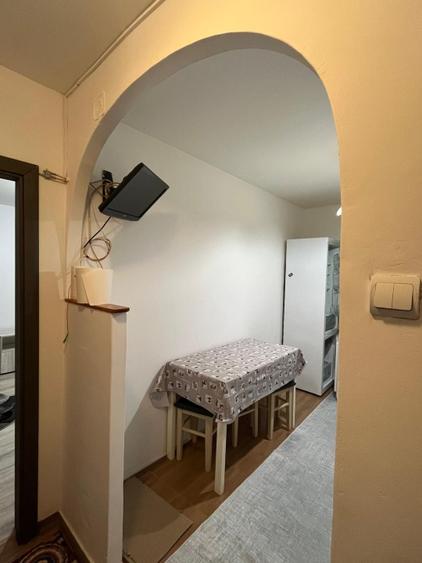 Apartament de inchiriat Tractorul - 9