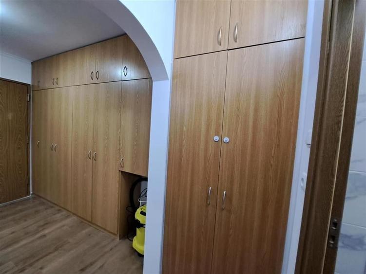 RECO chirie Petre Ispirecu - 2