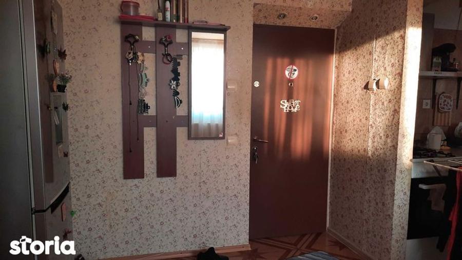 Vanzare imobiliare - 5