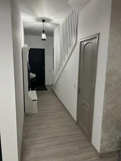 De vanzare vila noua, 135mp, finisaje premium, Bragadiru - 2