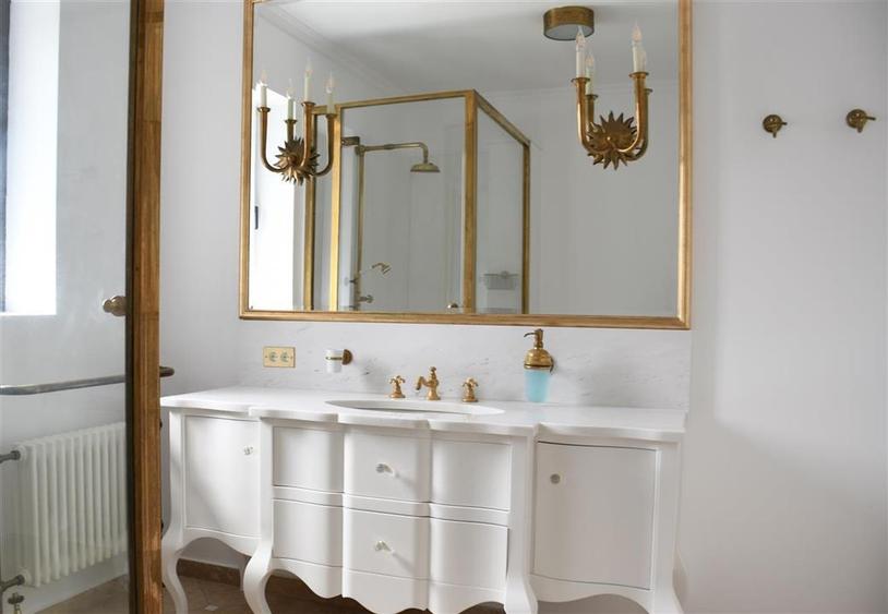 VILA SUPERBA SNAGOV  DESCHIDERE 40 ML LAC  TEREN 1750 MP - 6