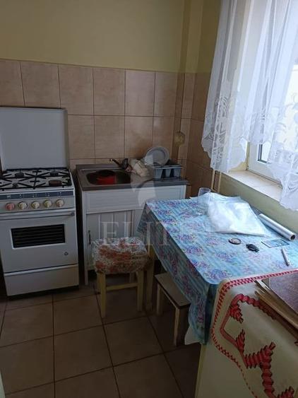 Apartament 2 camere în zona STRAZII GRIGORE ALEXANDRESCU - 10
