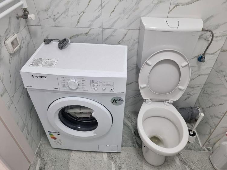 Apartament de vanzare direct propietar - 6