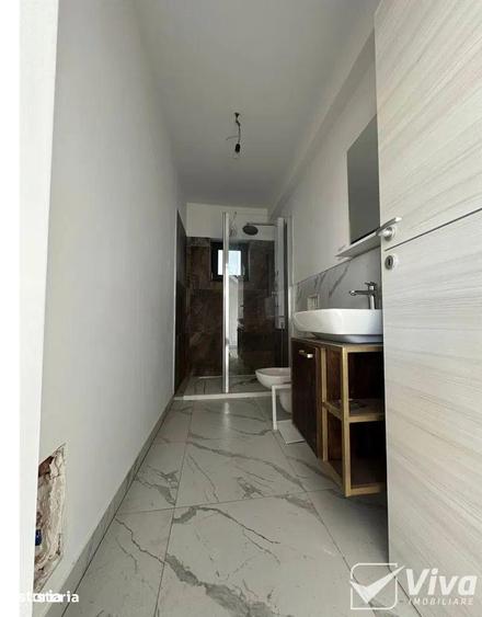 URGENT! Vila Moderna P+1 Cartier Dr. Carnabel Mutare Imediata - 9