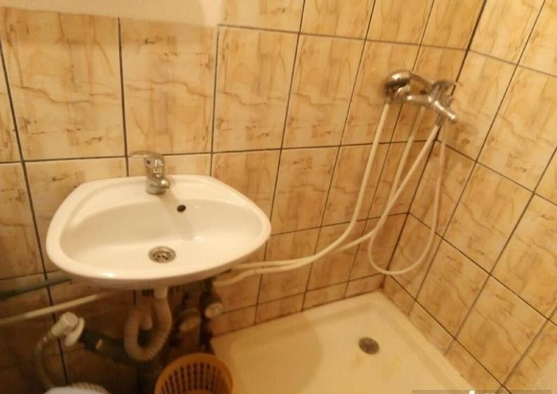 1 camera in zona Take Ionescu - 1