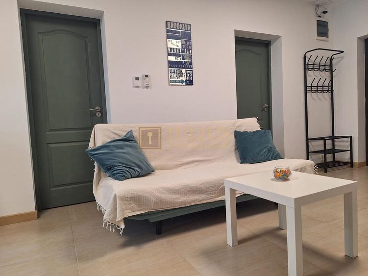 🏡 Apartament 4 camere la casă – Dumbrăvița; zona LAC✨ - 5