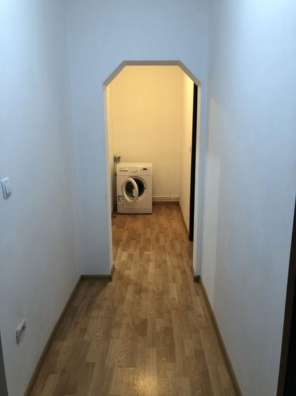 Apartament 2 camere ultracentral - 6