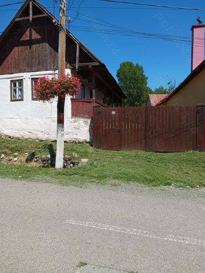 Case de vanzare la ?ara - 3