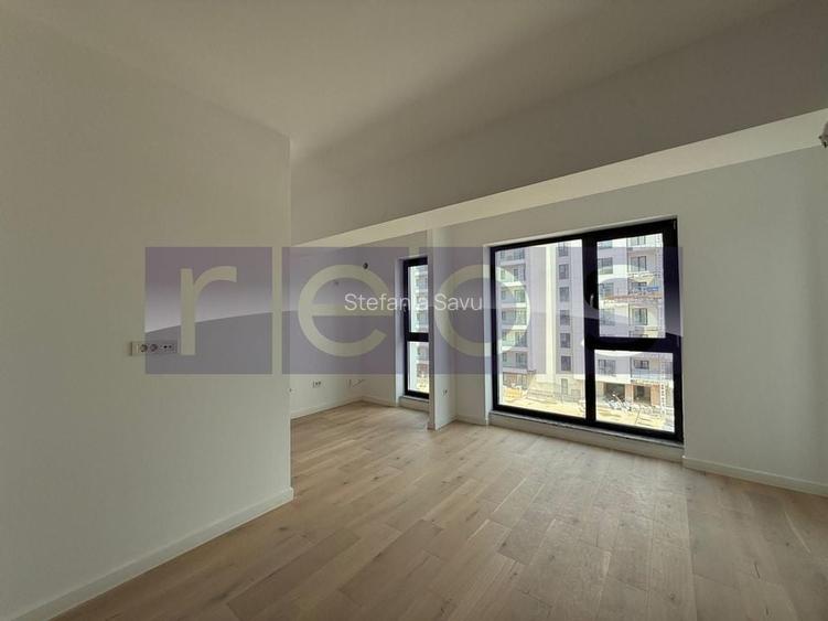 VANZARE APARTAMENT 4CAMERE | REZIDENTIAL| PIPERA | 105,49 MP