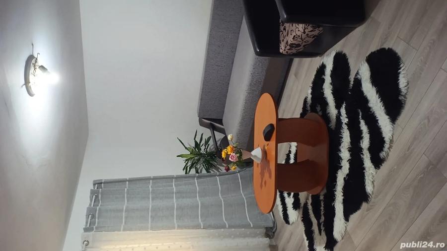 Vind casa la intrarea Smeura - 6