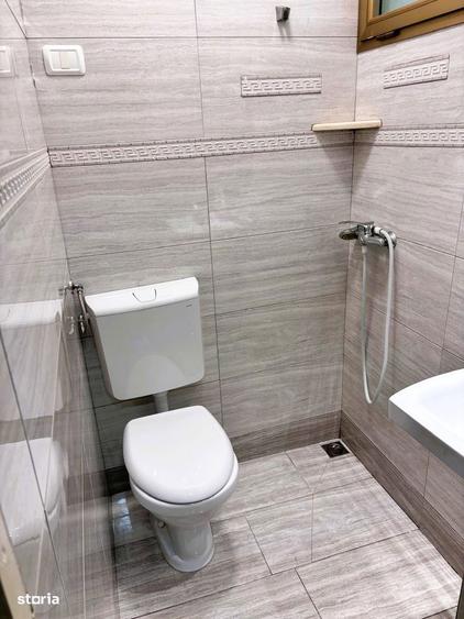 Spatiu comercial de inchiriat, 30 mp, parter - 8