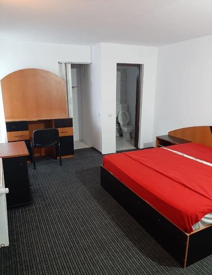 Casa 3 camere, zona Vitan - 1