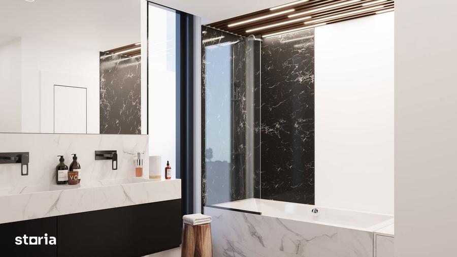 HILS Titanium Duplex tip 1 - 1