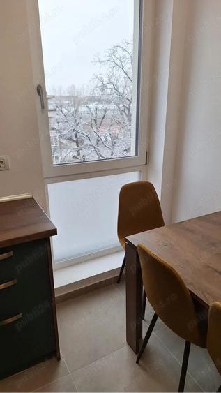 Apartament 2 camere de inchiriat - 4
